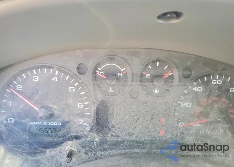 2009 Ford Ranger Super Cab z USA, uszkodzony, nr VIN 1FTYR14D29PA22811